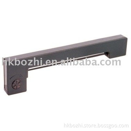 Compatible for EPSON Printer ribbon ERC09